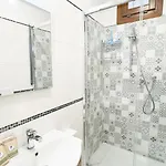 Casa Brezza Marina By Ca-sa Check *