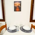 Casa Brezza Marina By Ca-sa Check * Sottomarina