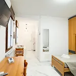 Apartman Casa Brezza Marina By Ca-sa Check