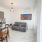 Casa Brezza Marina By Ca-sa Check Apartman