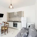 Casa Brezza Marina By Ca-sa Check Sottomarina