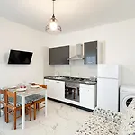 Casa Brezza Marina By Ca-sa Check * Sottomarina