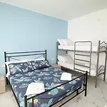 Casa Brezza Marina By Ca-sa Check Apartman Sottomarina
