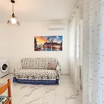 Apartman Casa Brezza Marina By Ca-sa Check
