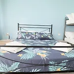 Casa Brezza Marina By Ca-sa Check Apartman