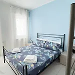 Apartman Casa Brezza Marina By Ca-sa Check