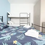 Casa Brezza Marina By Ca-sa Check * Sottomarina