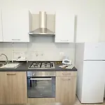 Apartman Casa Brezza Marina By Ca-sa Check Sottomarina