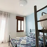 Apartman Casa Brezza Marina By Ca-sa Check *