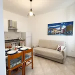 Casa Brezza Marina By Ca-sa Check Apartman *
