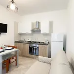 Casa Brezza Marina By Ca-sa Check