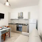Casa Brezza Marina By Ca-sa Check Apartman Sottomarina
