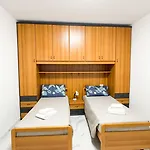 Casa Brezza Marina By Ca-sa Check Apartman