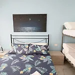 Apartman Casa Brezza Marina By Ca-sa Check Sottomarina
