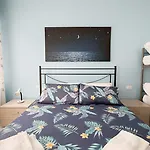 Apartman Casa Brezza Marina By Ca-sa Check *