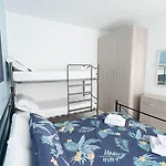 Casa Brezza Marina By Ca-sa Check * Sottomarina