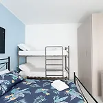 Casa Brezza Marina By Ca-sa Check Apartman *