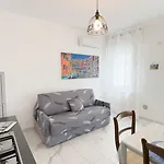 Casa Brezza Marina By Ca-sa Check *