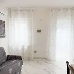 Casa Brezza Marina By Ca-sa Check Apartman Sottomarina