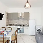 Casa Brezza Marina By Ca-sa Check Apartman *