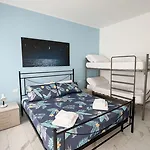 Casa Brezza Marina By Ca-sa Check Apartman *