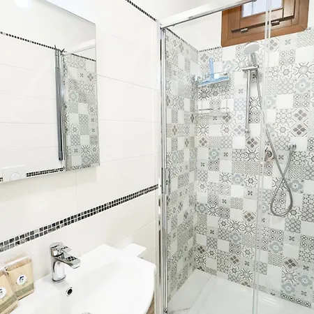 Casa Brezza Marina By Ca-sa Check *