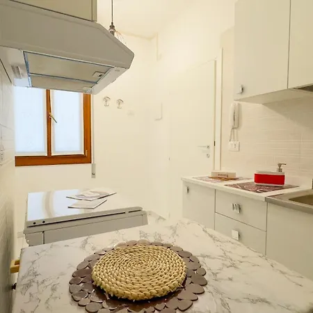 Casa Brezza Marina * Chioggia