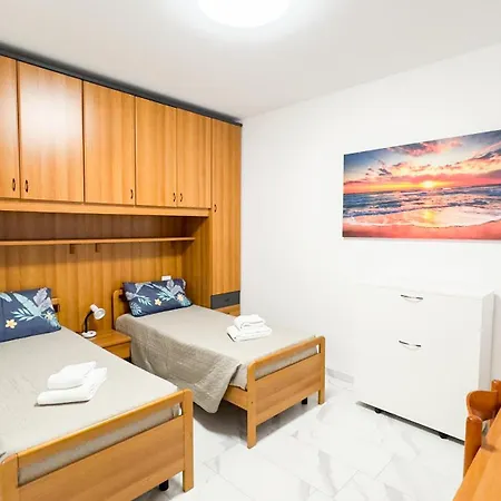 Casa Brezza Marina * Chioggia