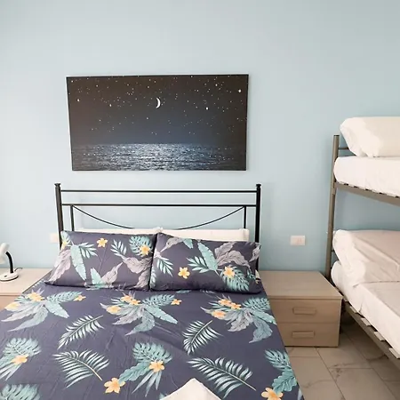 Casa Brezza Marina * Chioggia