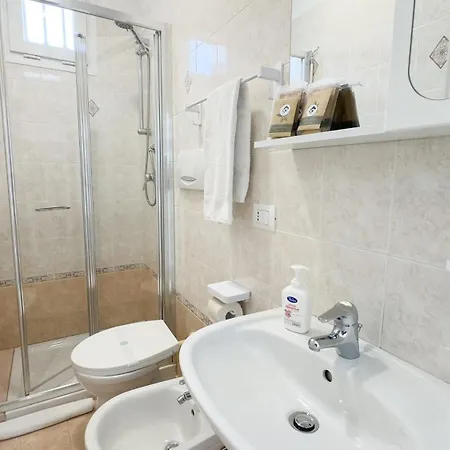 Casa Brezza Marina * Chioggia