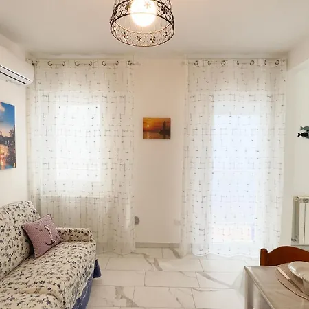Casa Brezza Marina * Chioggia