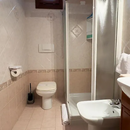 Casa Brezza Marina * Chioggia