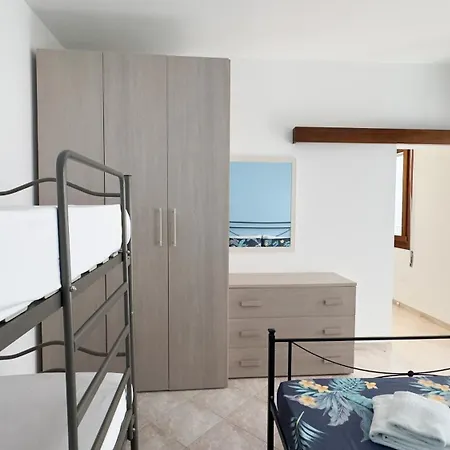 Casa Brezza Marina By Ca-sa Check * 基奥贾