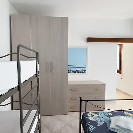 Casa Brezza Marina By Ca-sa Check * 基奥贾